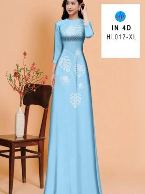 1686971769 vai ao dai in 4D cao cap (15)